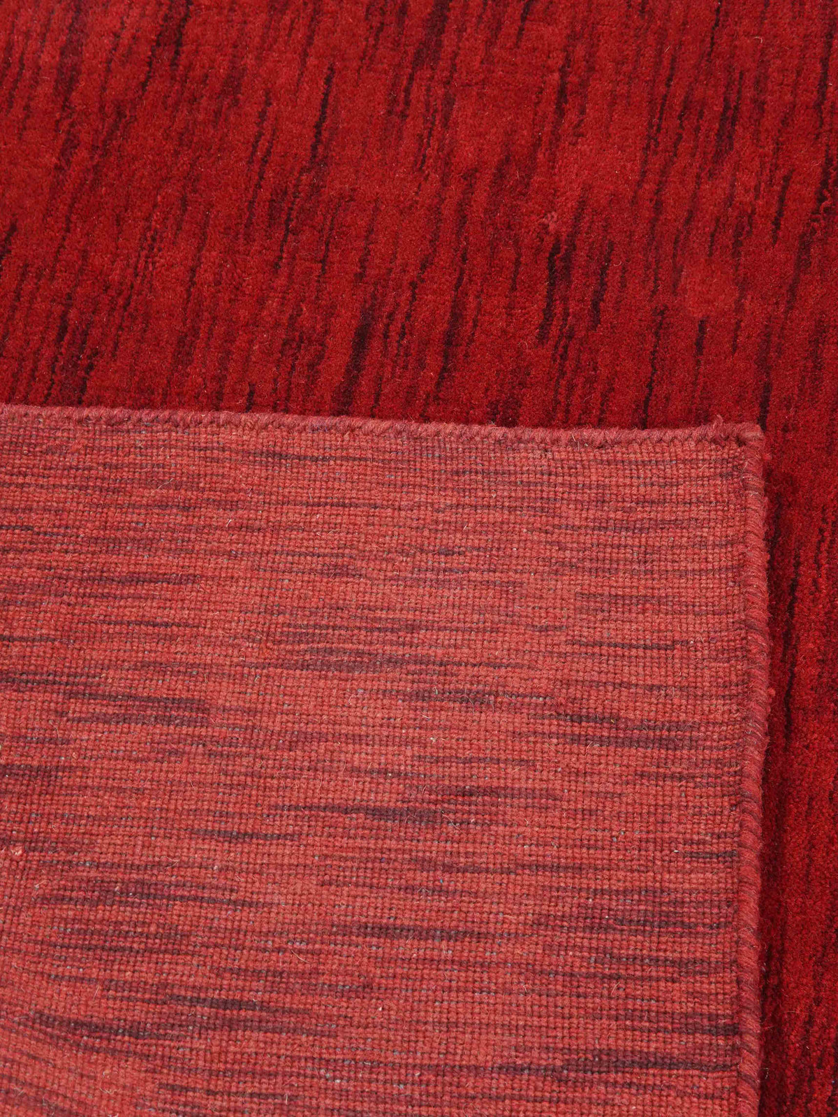 Splendor Premium Hand Knotted Wool Rug