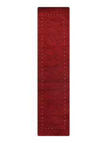Splendor Premium Hand Knotted Wool Rug