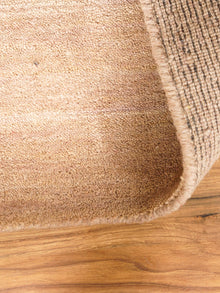 Prism Premium Hand Knotted Wool Rug