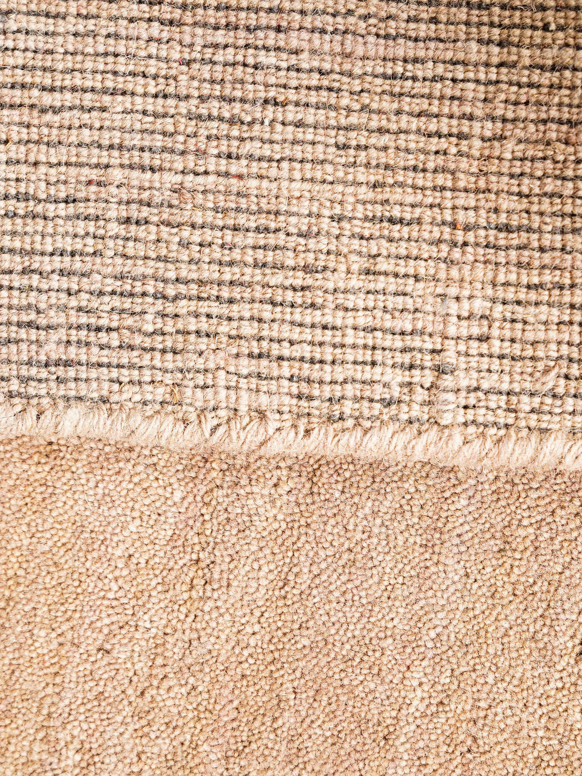 Prism Premium Hand Knotted Wool Rug