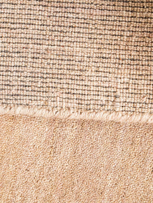Prism Premium Hand Knotted Wool Rug