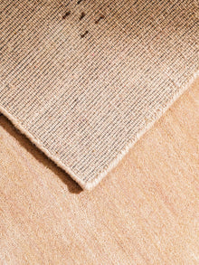 Prism Premium Hand Knotted Wool Rug