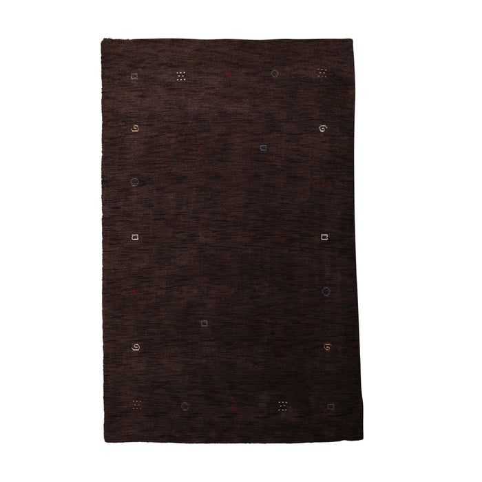Prism Premium Hand Knotted Wool Rug
