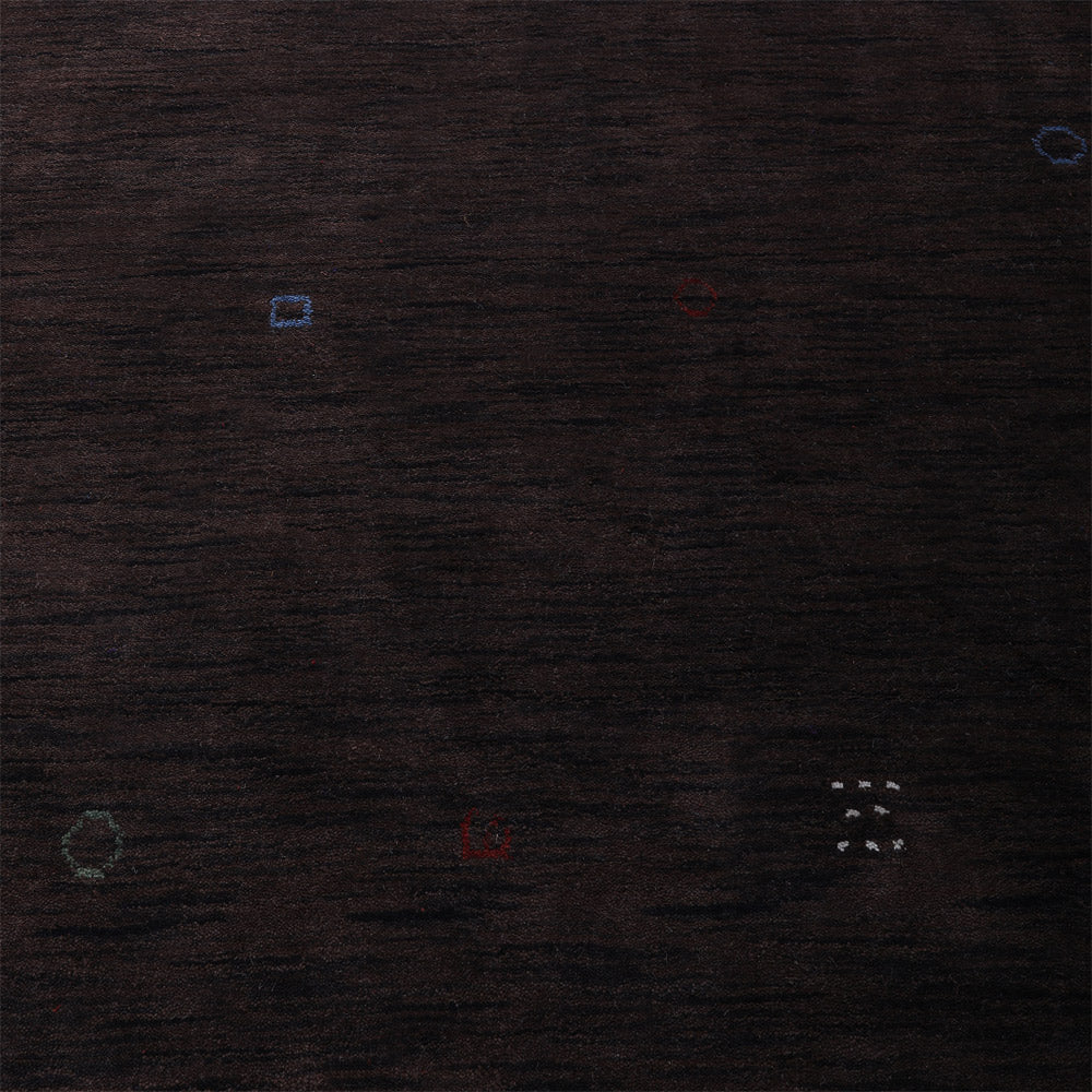 Prism Premium Hand Knotted Wool Rug