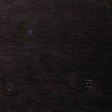Prism Premium Hand Knotted Wool Rug