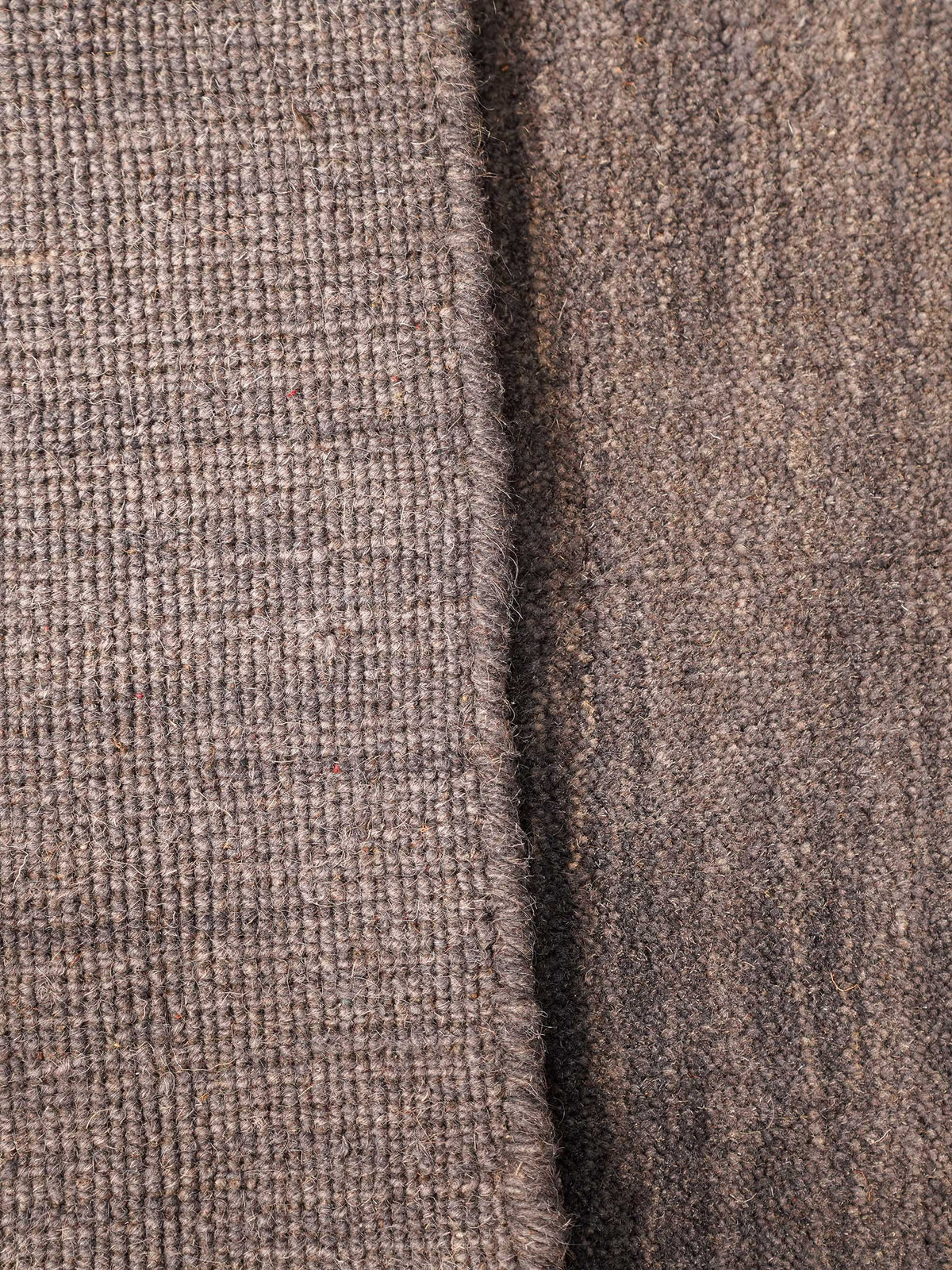 Prism Premium Hand Knotted Wool Rug