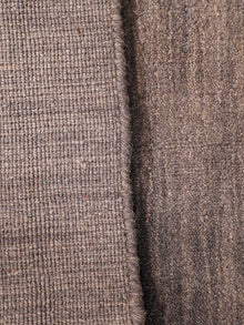 Prism Premium Hand Knotted Wool Rug