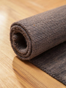 Prism Premium Hand Knotted Wool Rug