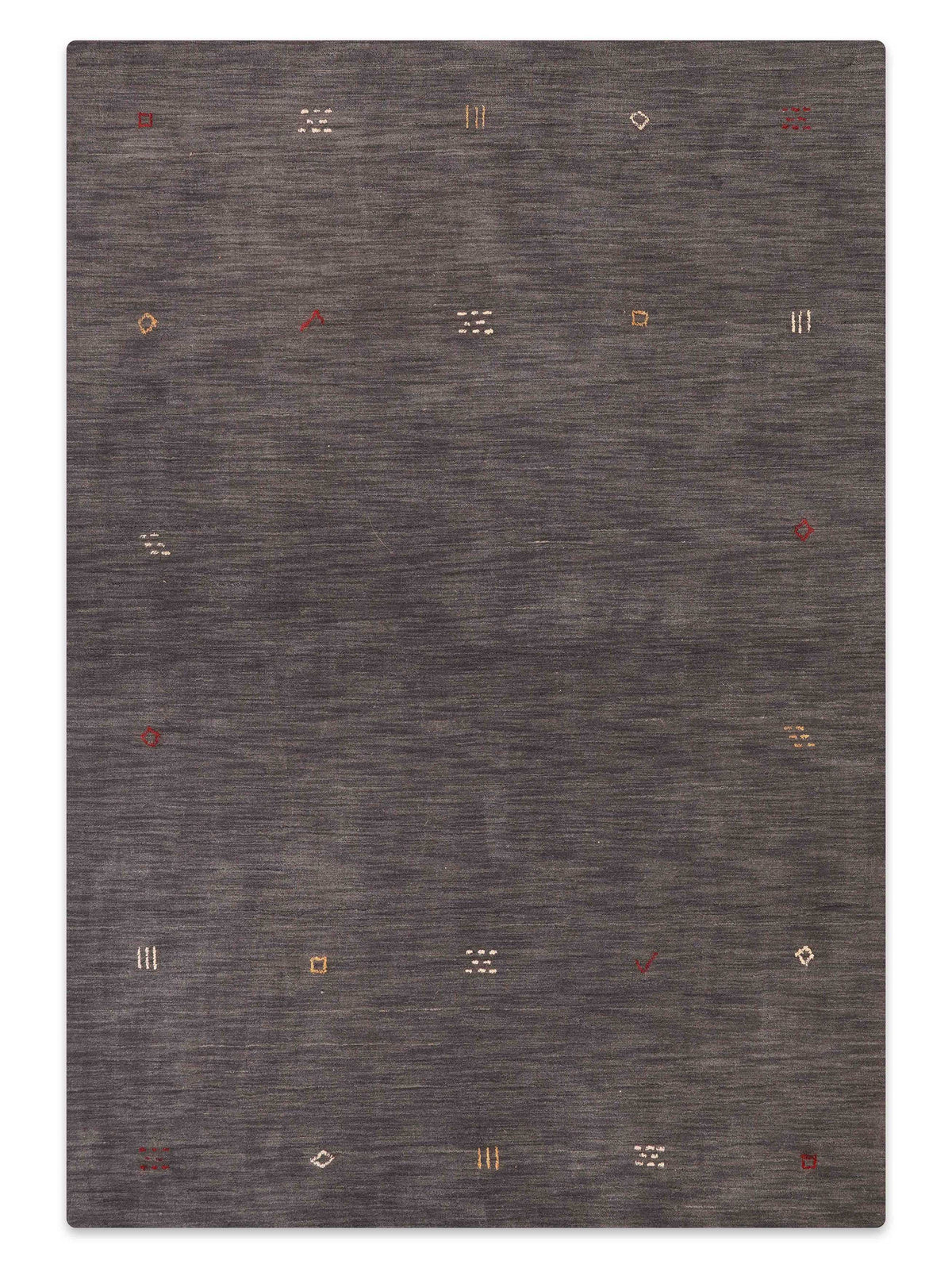 Prism Premium Hand Knotted Wool Rug