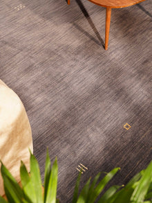 Prism Premium Hand Knotted Wool Rug