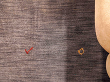 Prism Premium Hand Knotted Wool Rug