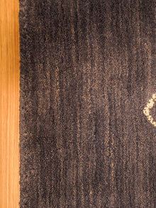 Prism Premium Hand Knotted Wool Rug