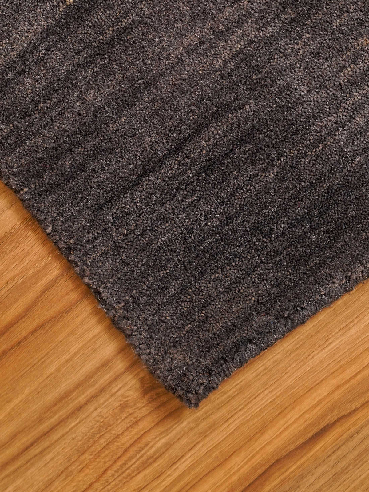 Prism Premium Hand Knotted Wool Rug