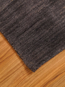 Prism Premium Hand Knotted Wool Rug