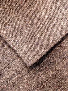 Prism Premium Hand Knotted Wool Rug