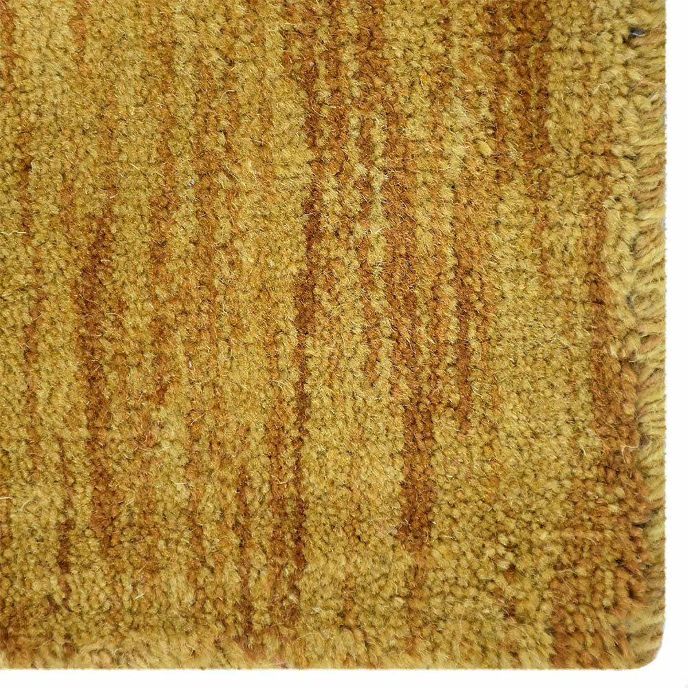 Prism Premium Hand Knotted Wool Rug