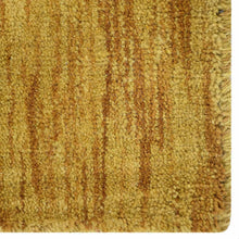 Prism Premium Hand Knotted Wool Rug
