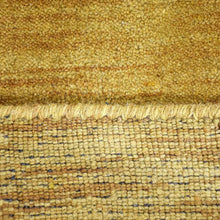 Prism Premium Hand Knotted Wool Rug