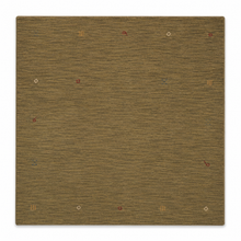 Prism Premium Hand Knotted Wool Rug