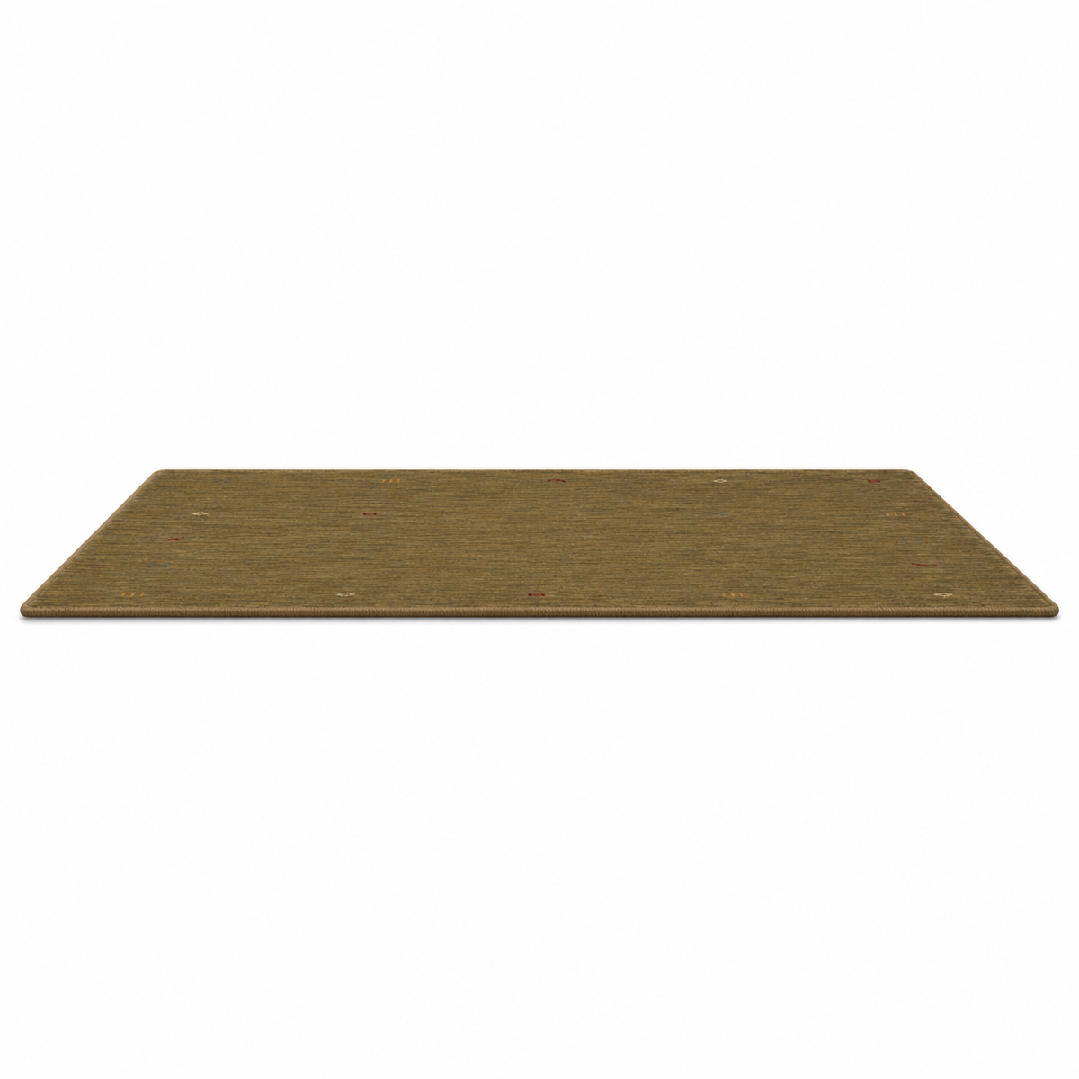 Prism Premium Hand Knotted Wool Rug
