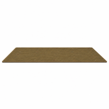 Prism Premium Hand Knotted Wool Rug
