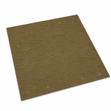 Prism Premium Hand Knotted Wool Rug