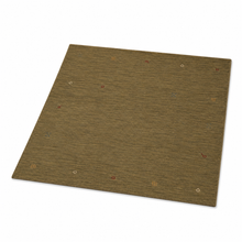 Prism Premium Hand Knotted Wool Rug
