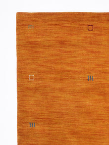 Prism Premium Hand Knotted Wool Rug