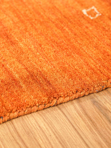 Prism Premium Hand Knotted Wool Rug