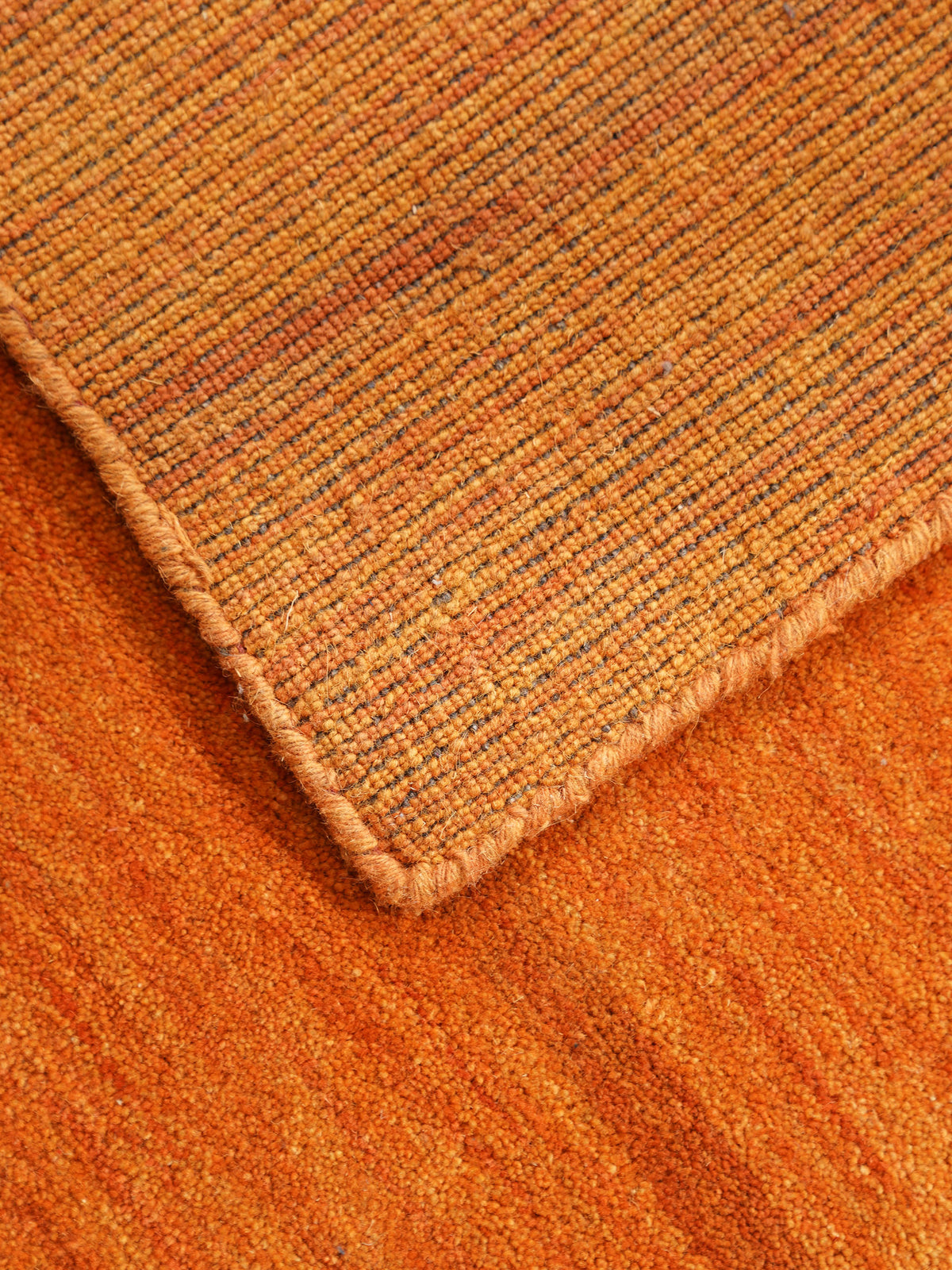 Prism Premium Hand Knotted Wool Rug