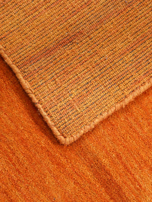 Prism Premium Hand Knotted Wool Rug