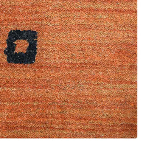 Prism Premium Hand Knotted Wool Rug