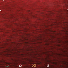 Prism Premium Hand Knotted Wool Rug
