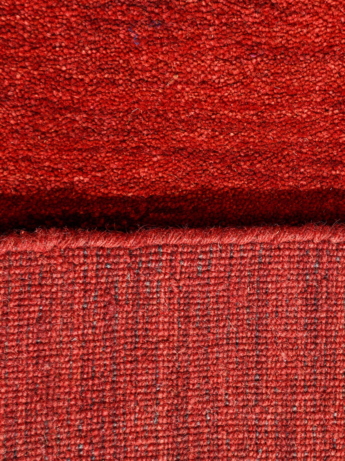 Prism Premium Hand Knotted Wool Rug