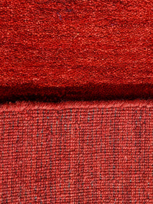 Prism Premium Hand Knotted Wool Rug