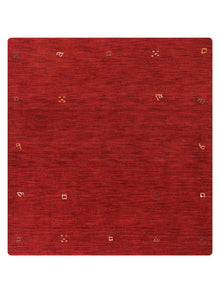 Prism Premium Hand Knotted Wool Rug