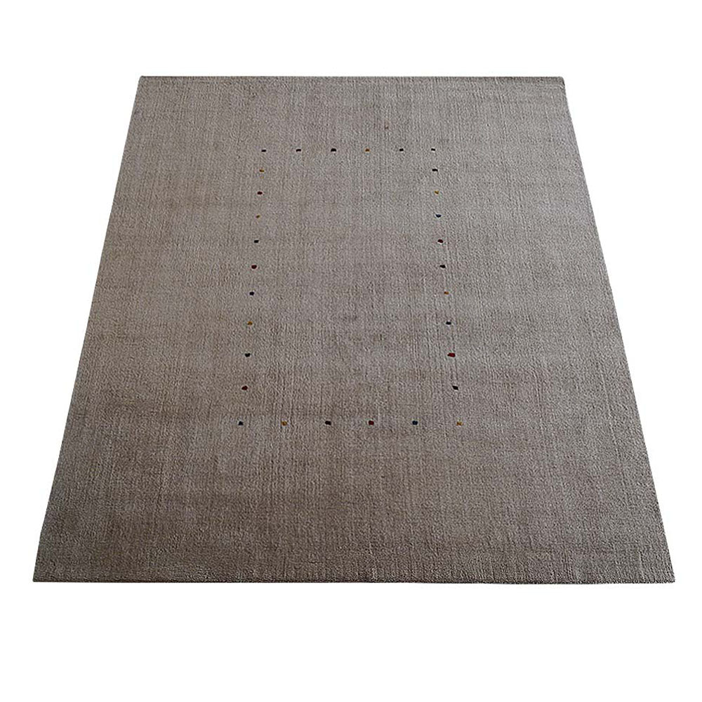 Cebu Premium Hand Knotted Wool Rug