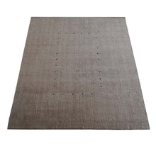 Cebu Premium Hand Knotted Wool Rug
