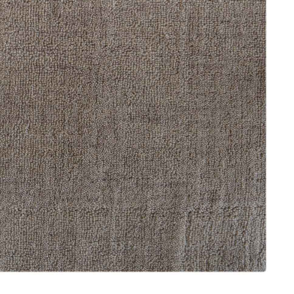Cebu Premium Hand Knotted Wool Rug