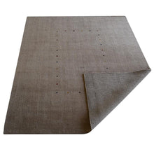 Cebu Premium Hand Knotted Wool Rug
