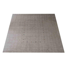 Cebu Premium Hand Knotted Wool Rug