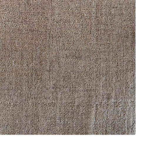 Cebu Premium Hand Knotted Wool Rug