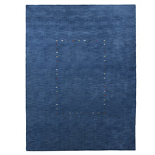 Cebu Premium Hand Knotted Wool Rug