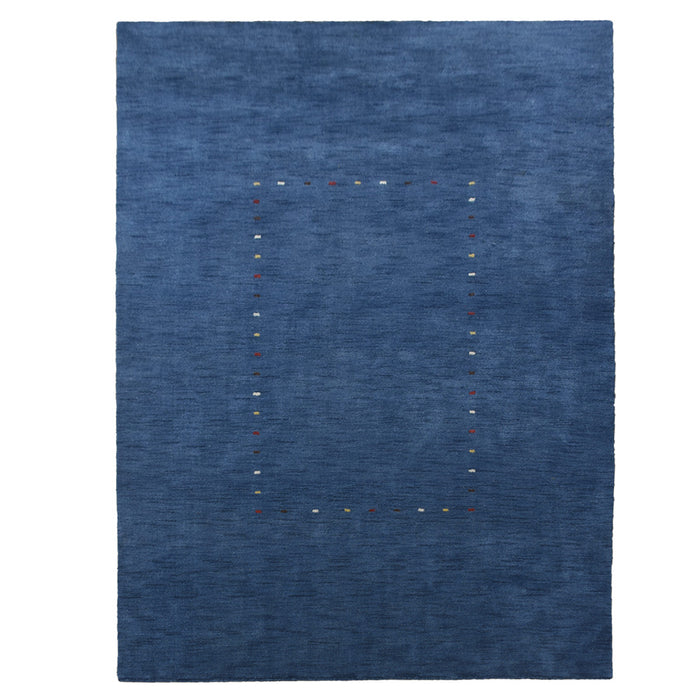 Cebu Premium Hand Knotted Wool Rug
