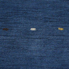 Cebu Premium Hand Knotted Wool Rug