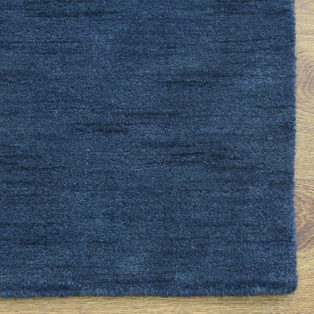 Cebu Premium Hand Knotted Wool Rug