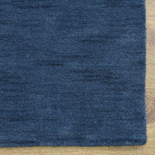 Cebu Premium Hand Knotted Wool Rug