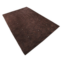 Cebu Premium Hand Knotted Wool Rug