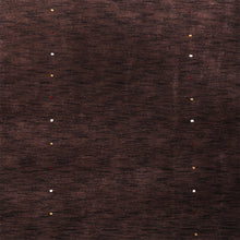 Cebu Premium Hand Knotted Wool Rug