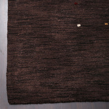Cebu Premium Hand Knotted Wool Rug